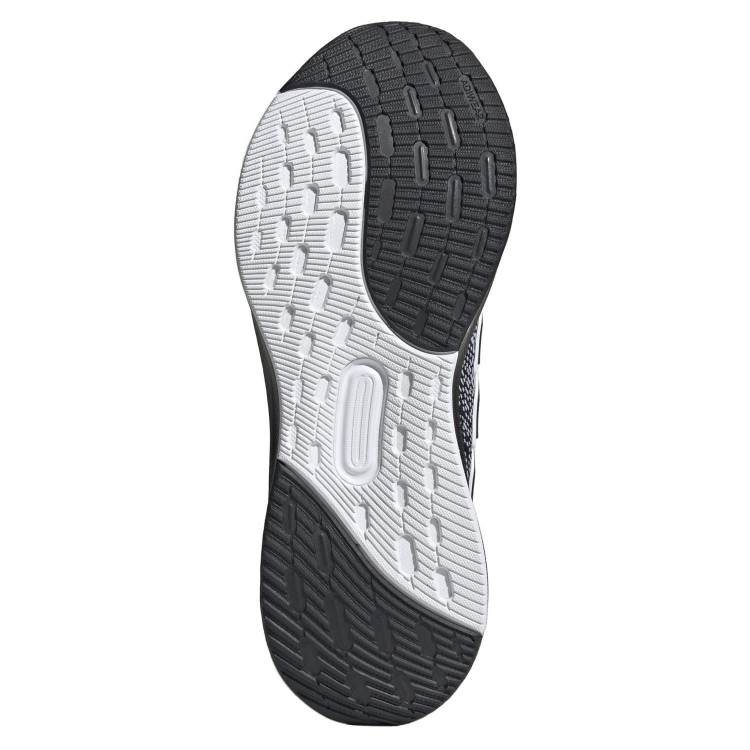 ZAPATILLAS RUNFALCON 5 W adidas running