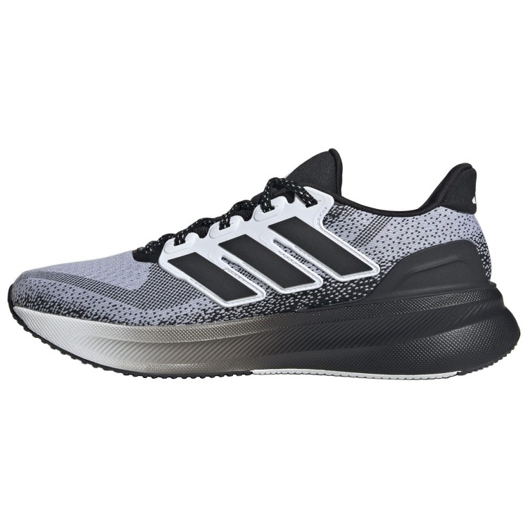 ZAPATILLAS RUNFALCON 5 W adidas running