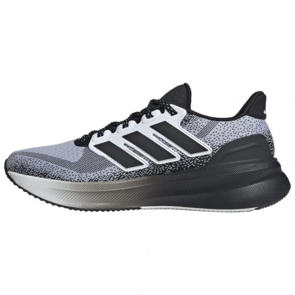 ZAPATILLAS RUNFALCON 5 W adidas running