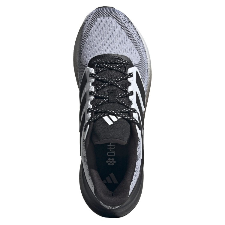 ZAPATILLAS RUNFALCON 5 W adidas running