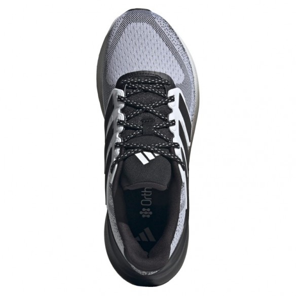 ZAPATILLAS RUNFALCON 5 W adidas running