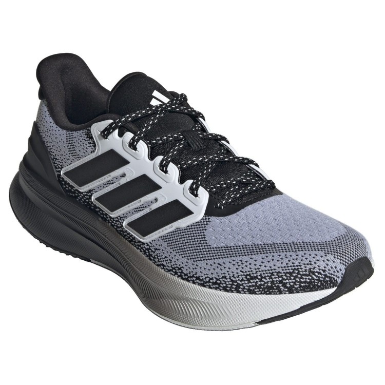 ZAPATILLAS RUNFALCON 5 W adidas running