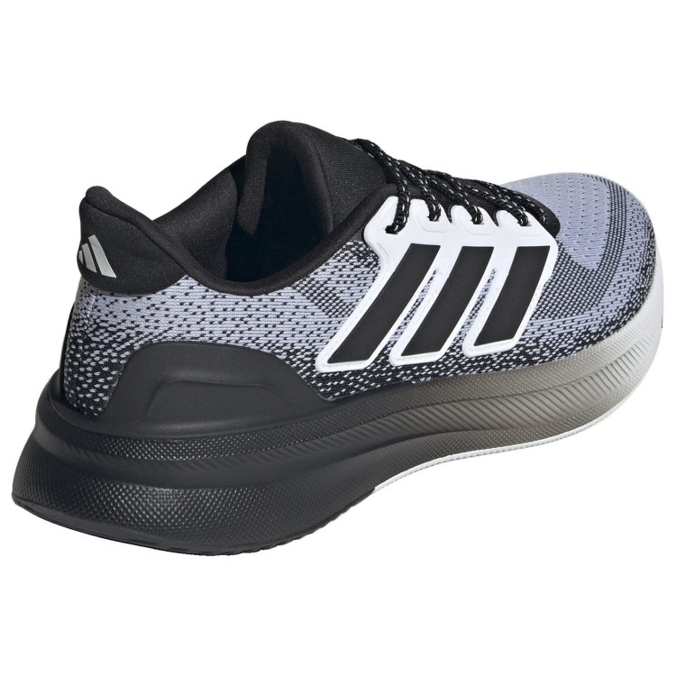 ZAPATILLAS RUNFALCON 5 W adidas running