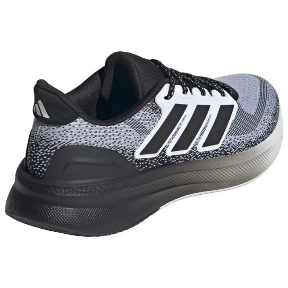 ZAPATILLAS RUNFALCON 5 W adidas running