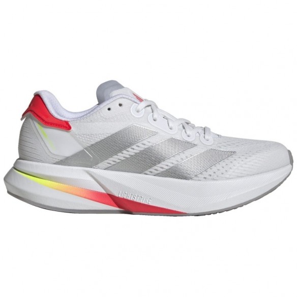 ZAPATILLAS DURAMO SPEED 2 W LIGHTSTRIKE adidas running