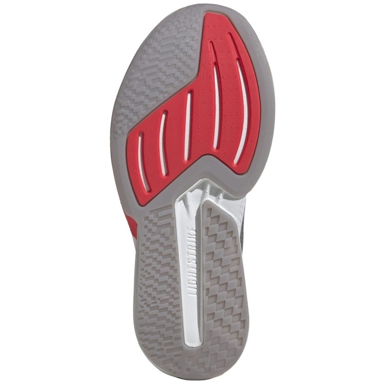 ZAPATILLAS DURAMO SPEED 2 W LIGHTSTRIKE adidas...