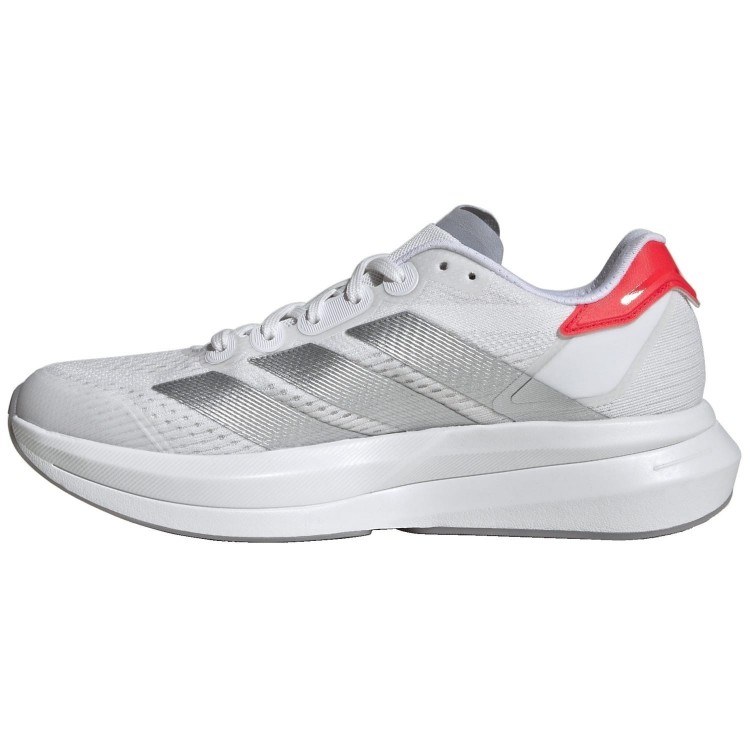 ZAPATILLAS DURAMO SPEED 2 W LIGHTSTRIKE adidas...