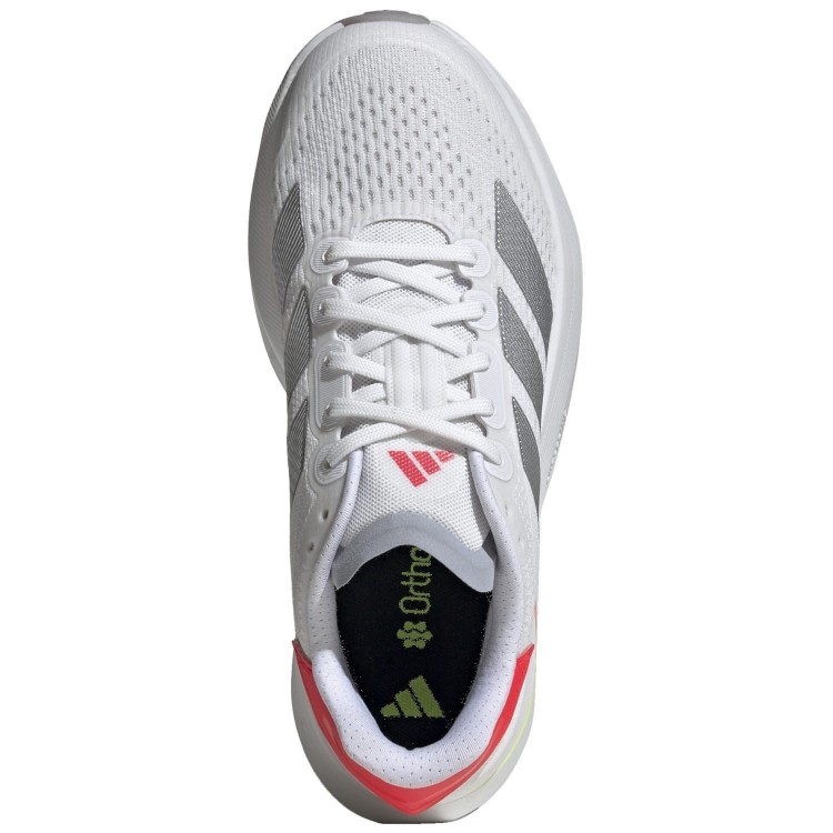 ZAPATILLAS DURAMO SPEED 2 W LIGHTSTRIKE adidas...