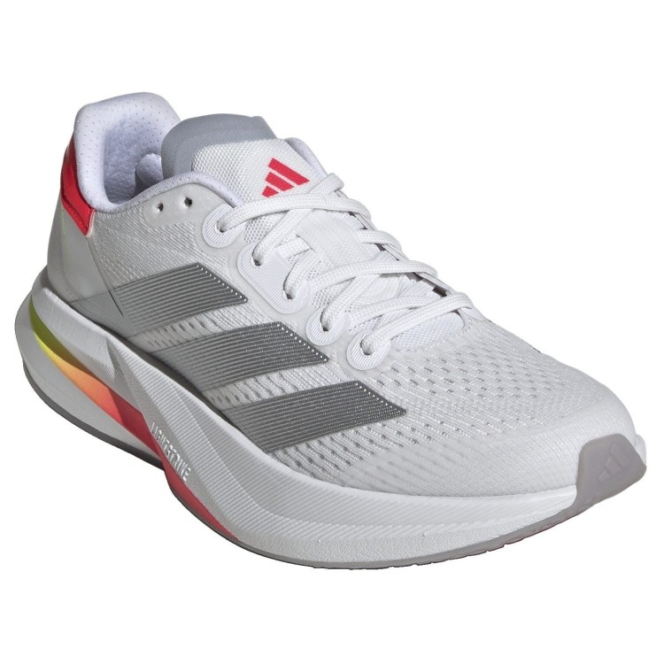 ZAPATILLAS DURAMO SPEED 2 W LIGHTSTRIKE adidas...