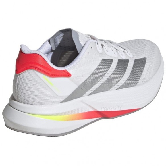 ZAPATILLAS DURAMO SPEED 2 W LIGHTSTRIKE adidas running