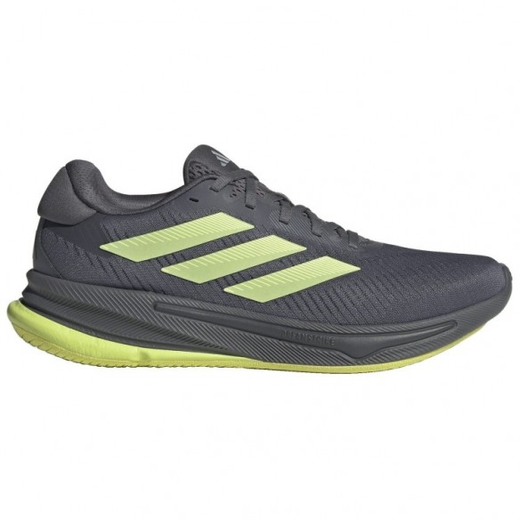 ZAPATILLAS SUPERNOVA EASE adidas running