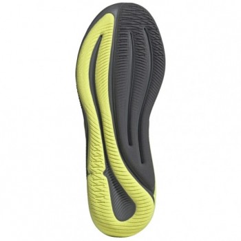ZAPATILLAS SUPERNOVA EASE adidas running 2