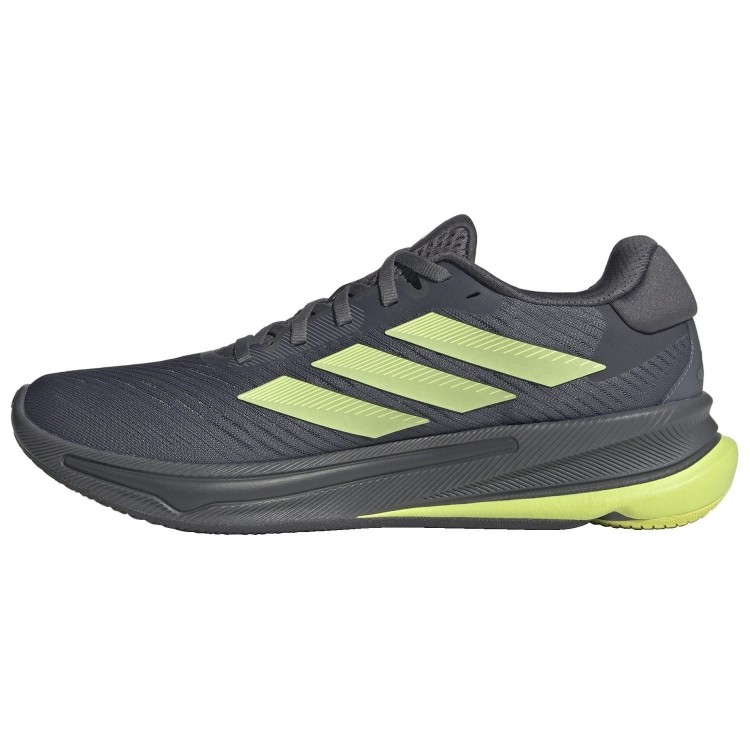 ZAPATILLAS SUPERNOVA EASE adidas running