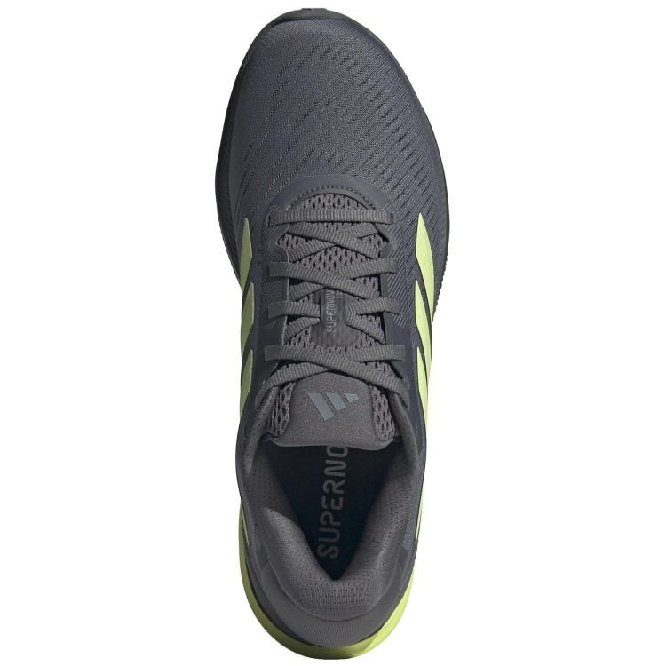 ZAPATILLAS SUPERNOVA EASE adidas running