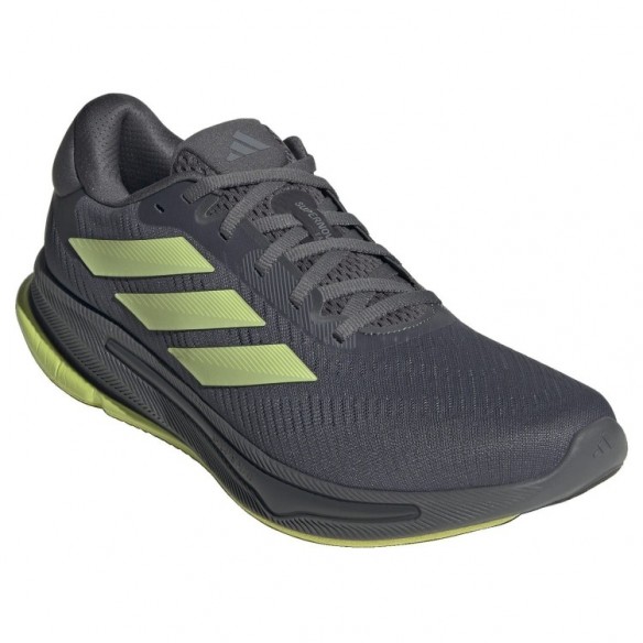ZAPATILLAS SUPERNOVA EASE adidas running