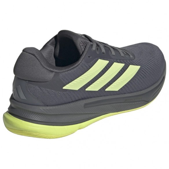 ZAPATILLAS SUPERNOVA EASE adidas running