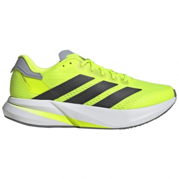 ZAPATILLAS DURAMO SPEED 2 M LIGHTSTRIKE adidas running