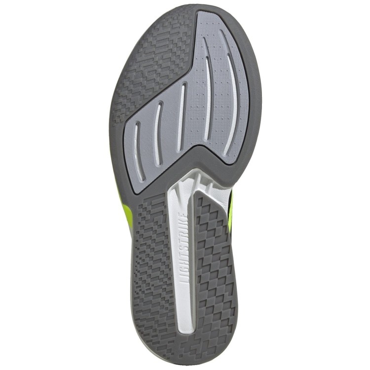 ZAPATILLAS DURAMO SPEED 2 M LIGHTSTRIKE adidas...