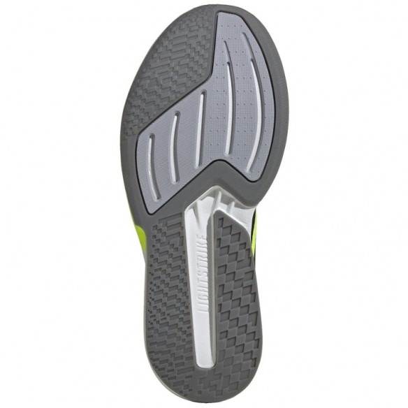 ZAPATILLAS DURAMO SPEED 2 M LIGHTSTRIKE adidas running