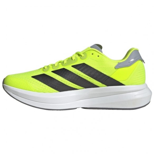 ZAPATILLAS DURAMO SPEED 2 M LIGHTSTRIKE adidas running