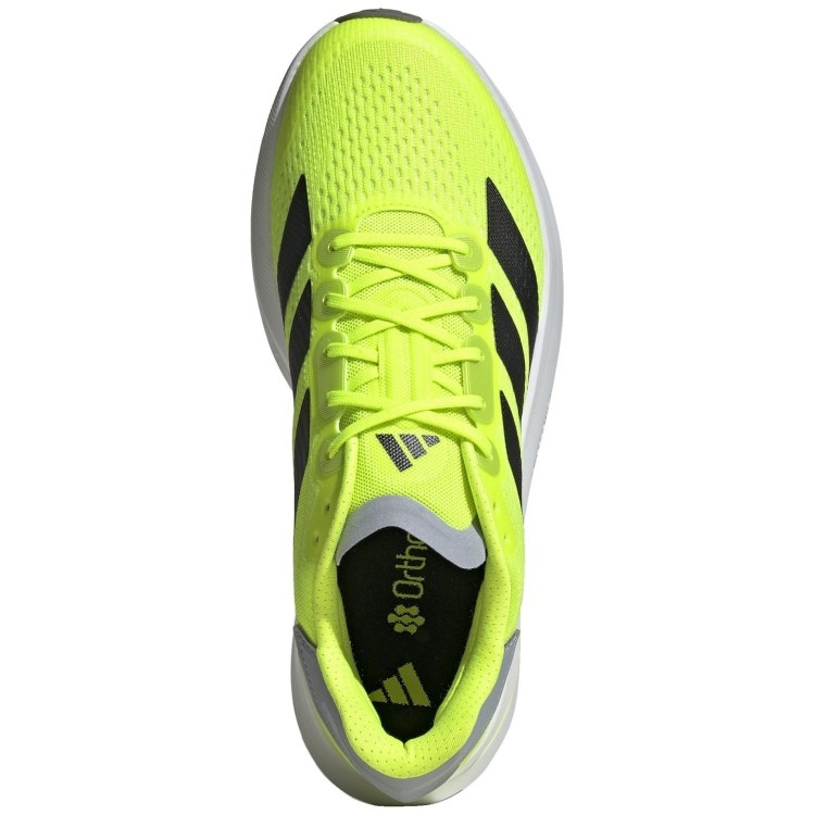 ZAPATILLAS DURAMO SPEED 2 M LIGHTSTRIKE adidas...