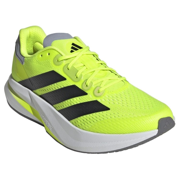 ZAPATILLAS DURAMO SPEED 2 M LIGHTSTRIKE adidas...