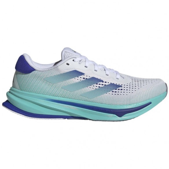 ZAPATILLAS SUPERNOVA RISE M adidas running