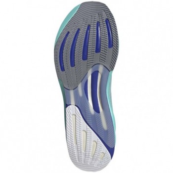 ZAPATILLAS SUPERNOVA RISE M adidas running 2