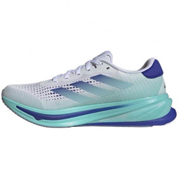 ZAPATILLAS SUPERNOVA RISE M adidas running