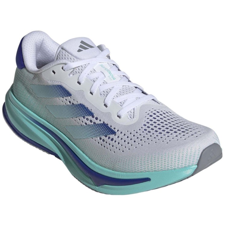 ZAPATILLAS SUPERNOVA RISE M adidas running