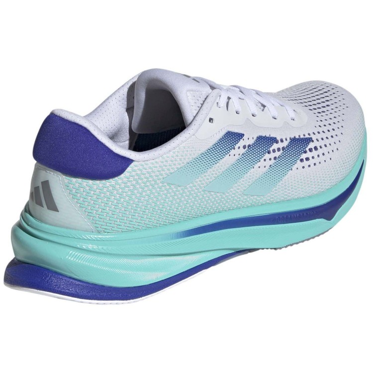 ZAPATILLAS SUPERNOVA RISE M adidas running