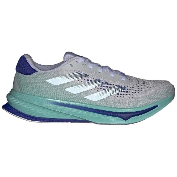 ZAPATILLAS SUPERNOVA RISE M adidas running