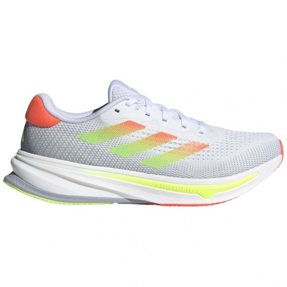 ZAPATILLAS SUPERNOVA RISE M adidas running