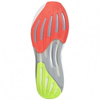 ZAPATILLAS SUPERNOVA RISE M adidas running 2