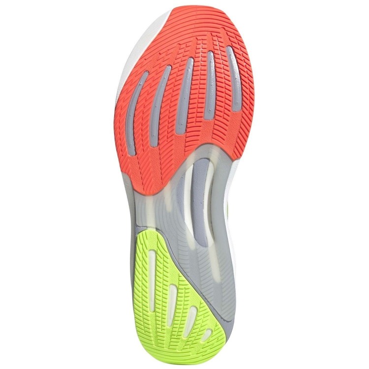 ZAPATILLAS SUPERNOVA RISE M adidas running