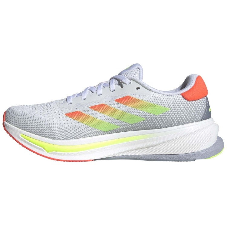 ZAPATILLAS SUPERNOVA RISE M adidas running