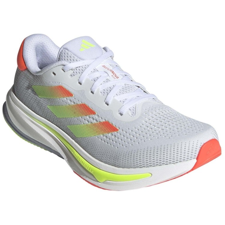 ZAPATILLAS SUPERNOVA RISE M adidas running
