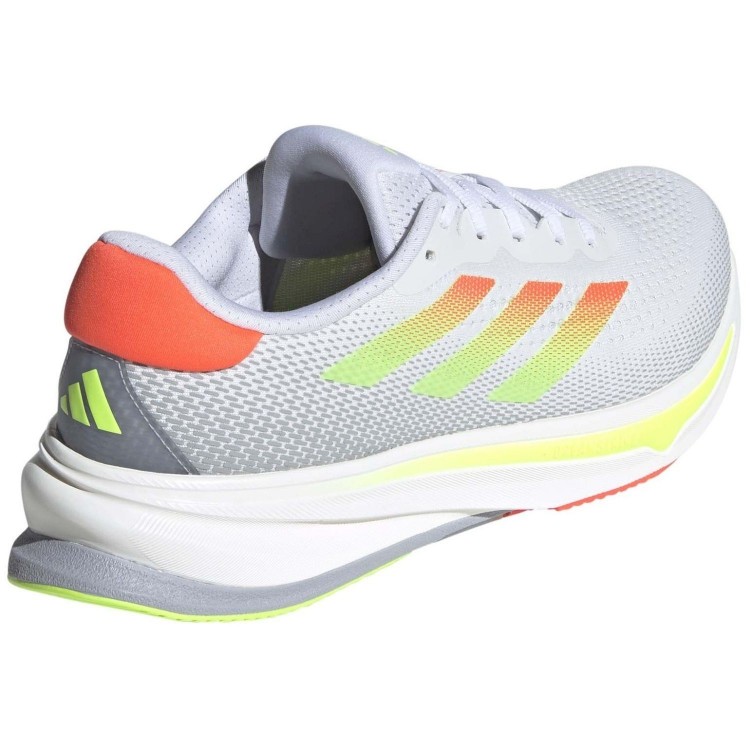 ZAPATILLAS SUPERNOVA RISE M adidas running