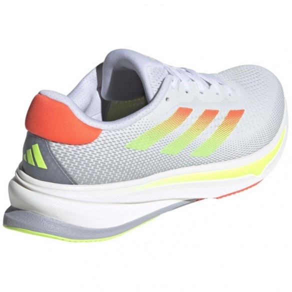 ZAPATILLAS SUPERNOVA RISE M adidas running