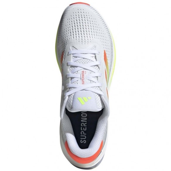 ZAPATILLAS SUPERNOVA RISE M adidas running