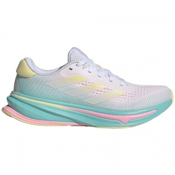 ZAPATILLAS SUPERNOVA RISE W adidas running