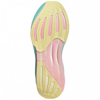 ZAPATILLAS SUPERNOVA RISE W adidas running 2