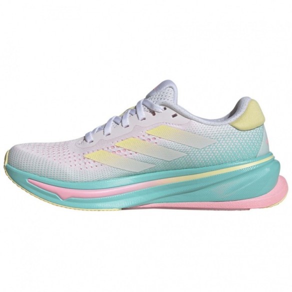 ZAPATILLAS SUPERNOVA RISE W adidas running