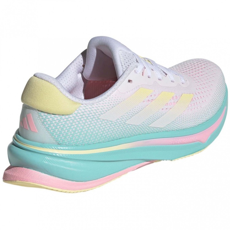 ZAPATILLAS SUPERNOVA RISE W adidas running