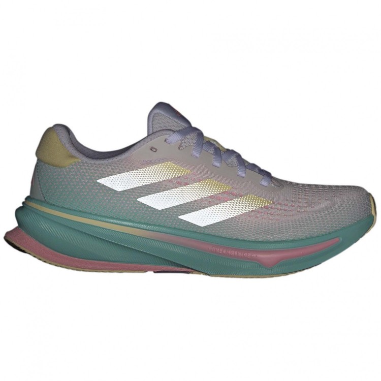ZAPATILLAS SUPERNOVA RISE W adidas running