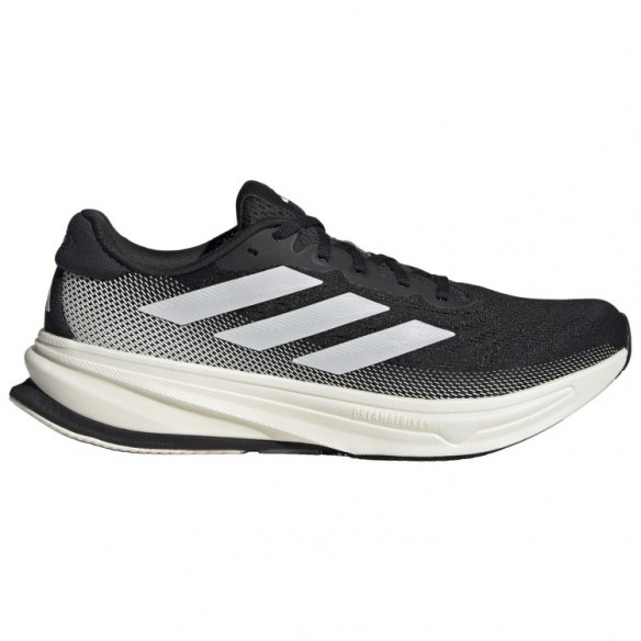 ZAPATILLAS SUPERNOVA RISE 2 M adidas running