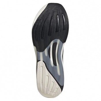 ZAPATILLAS SUPERNOVA RISE 2 M adidas running 2