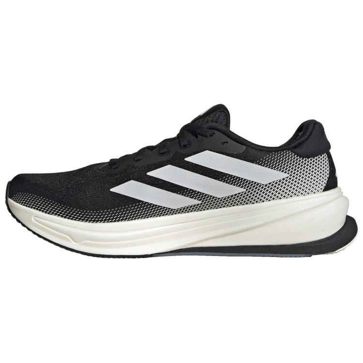 ZAPATILLAS SUPERNOVA RISE 2 M adidas running