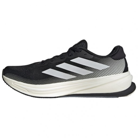 ZAPATILLAS SUPERNOVA RISE 2 M adidas running