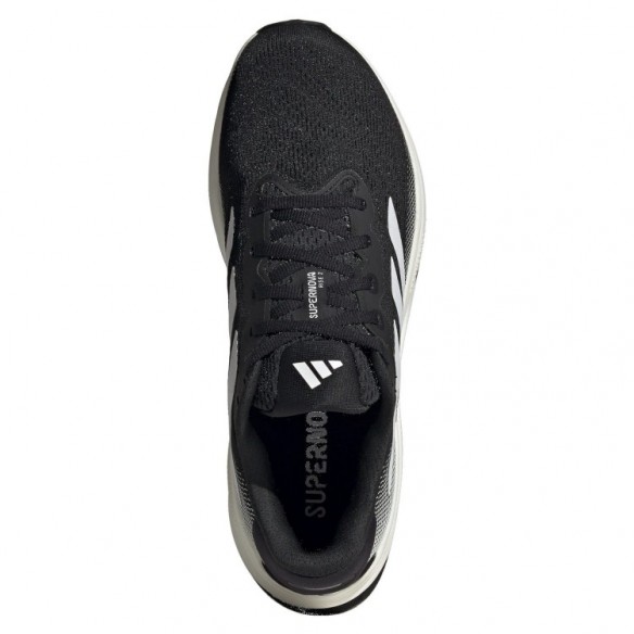 ZAPATILLAS SUPERNOVA RISE 2 M adidas running
